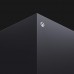 Xbox Series X (1 TB, черный)